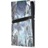 Ruth Thompson Checkmate Dragons by Ruth Thompson PlayStation PS5 Skins